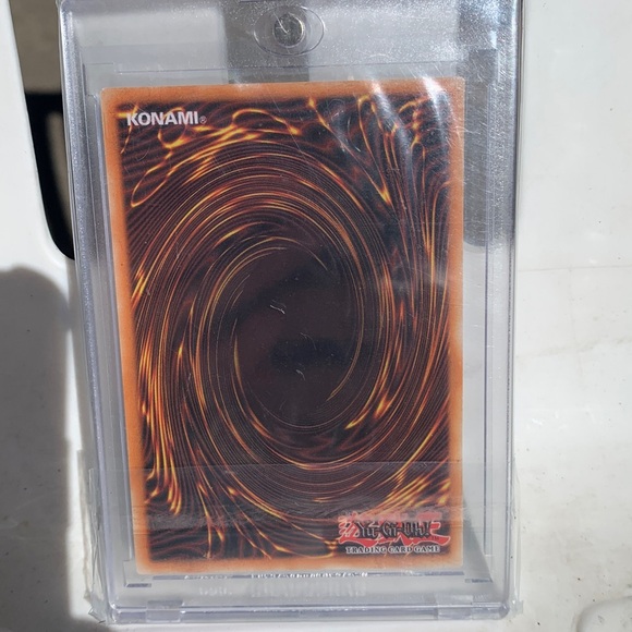 Yummy*Snatchy – Yu-Gi-Oh! - Picture 3 of 12